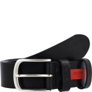 Joop! Jeans Riem Leer Productbeeld Joop! Jeans Riem Leer Productbeeld