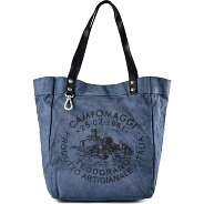 Campomaggi Buganvillea Shopper Tas 34 cm Productbeeld