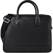 Boss Northon Aktentas 38 cm Laptopvak Productbeeld