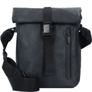 aunts & uncles Yodo Mini tas Schoudertas 17 cm Productbeeld