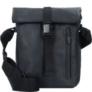 aunts & uncles Japan RE Yodo RE Mini tas Schoudertas 17 cm Productbeeld