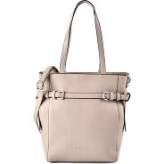 Tom Tailor Sora Shopper Tas M 32 cm Productbeeld