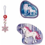 Step by Step Magic Mags 3st. Productbeeld