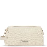 Kapten & Son Windsor Toilettas 25 cm Productbeeld
