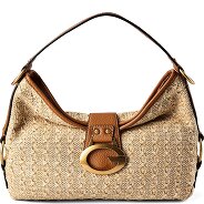 Guess Camden Schoudertas 35 cm Productbeeld