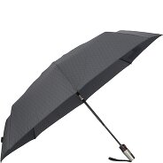 Knirps T400 Duomatic Zakparaplu 36 cm Productbeeld