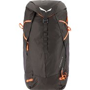 Salewa MTN Trainer 2 28L Rugzak 56 cm Productbeeld Salewa MTN Trainer 2 28L Rugzak 56 cm Productbeeld