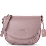 Lazarotti Bologna Leather Crossbody tas Leder 25.5 cm Productbeeld
