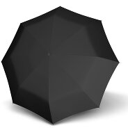 Doppler Carbon Magic Zakparaplu 38 cm Productbeeld