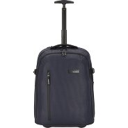 Samsonite Roader 2 wielen Cabinewagen 55 cm Laptop compartiment Productbeeld