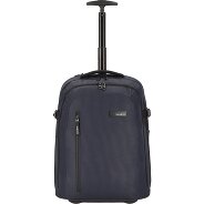Samsonite Roader 2 wielen Cabinewagen 55 cm Laptop compartiment Productbeeld