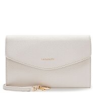 Lazarotti Bologna Leather Koppeltas Leer 23 cm Productbeeld