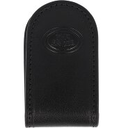 The Bridge Story Exclusieve Dollar Clip Leer 7 cm Productbeeld