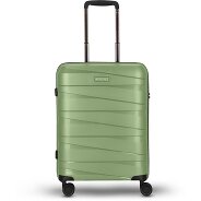 Redolz Essentials 10 CABIN 4 wielen Cabinewagen 55 cm Productbeeld
