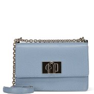 Furla 1927 Schoudertas Leer 20 cm Productbeeld