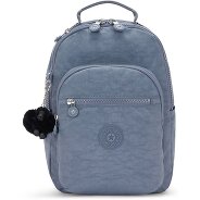 Kipling Basic Seoul Stad rugzak S 35 cm Productbeeld Kipling Basic Seoul Stad rugzak S 35 cm Productbeeld
