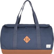 Herschel Heritage Weekender reistas 52 cm Productbeeld