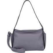 Tom Tailor Rowan Schoudertas 26 cm Productbeeld Tom Tailor Rowan Schoudertas 26 cm Productbeeld