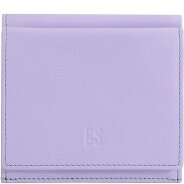 DuDu Lederen portefeuille 9,5 cm Productbeeld