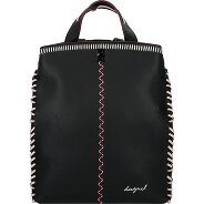 Desigual Manhattan Sumy Dagrugzak 35 cm Productbeeld