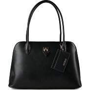 Guess Patsie Shopper Tas 44 cm Productbeeld