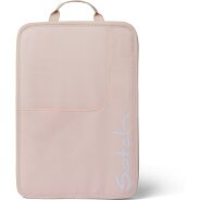 Satch pak TripleFlex A4 dossierdoos 24 cm Productbeeld