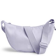 GOT BAG Moon Bag Schoudertas 32 cm Productbeeld