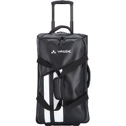 Vaude Rotuma 65 2 wielen Trolley 61 cm Productbeeld