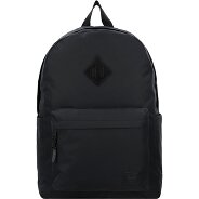 Herschel Heritage Dagrugzak 46 cm Laptop compartiment Productbeeld Herschel Heritage Dagrugzak 46 cm Laptop compartiment Productbeeld