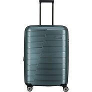 Travelite Vliegbasis 4-wielige trolley 67 cm Productbeeld