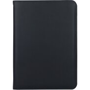 Dermata Schrijfmap VII Leer 35,5 cm Productbeeld