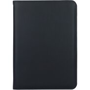 Dermata Schrijfmap VII Leer 35,5 cm Productbeeld Dermata Schrijfmap VII Leer 35,5 cm Productbeeld