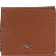 Golden Head Polo Portemonnee RFID Leer 10 cm Productbeeld