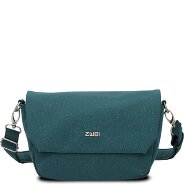 Zwei Mademoiselle.M Messenger 28 cm Productbeeld