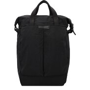 Bellroy Tokyo Dagrugzak 40 cm Laptop compartiment Productbeeld