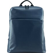 Jost Tolja Dagrugzak 37 cm Laptop compartiment Productbeeld