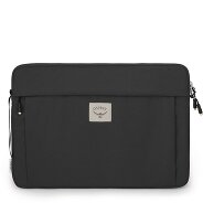 Osprey Arcane 16 Laptop hoes 35 cm Productbeeld