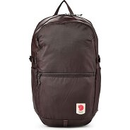 Fjällräven High Coast 24 L Wandelrugzak 49 cm Productbeeld