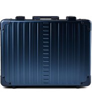 Aleon attaché aktetas 43 cm laptop compartiment Productbeeld