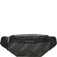 Valentino Zefir Fanny pack 26 cm Productbeeld