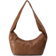 Liebeskind Bo Schoudertas Leer 35 cm Productbeeld Liebeskind Bo Schoudertas Leer 35 cm Productbeeld