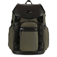 Samsonite Relyon Dagrugzak M 47.5 cm Laptop compartiment Productbeeld