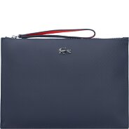 Lacoste Core Essentials Anna Heren tas 27.5 cm Productbeeld Lacoste Core Essentials Anna Heren tas 27.5 cm Productbeeld