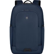 Victorinox Altmont Modern Dagrugzak 44 cm Laptop compartiment Productbeeld