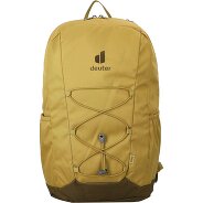 Deuter Gogo Dagrugzak 46 cm Productbeeld