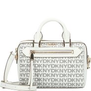 DKNY Bryant Handtas 19 cm Productbeeld