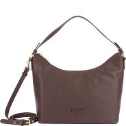 Joop! Jeans Dalia Schoudertas 39 cm Productbeeld
