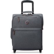 Delsey Paris Maubert 2.0 2 wielen Cabinewagen 45 cm Productbeeld