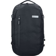Samsonite Roader Zakelijke rugzak 57 cm Laptop compartiment Productbeeld
