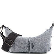 Liebeskind Paris Crossbody tas 26 cm Productbeeld
